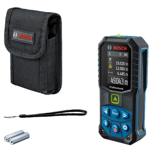 BOSCH 50 27