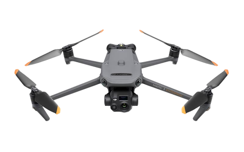 Mavic 3 Enterprise.2