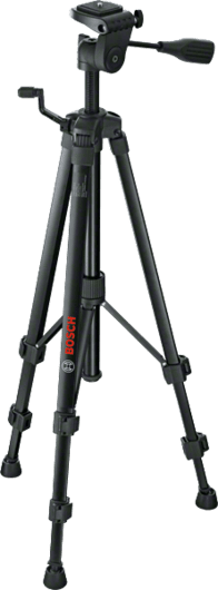 Tripode BOSCH BT 150