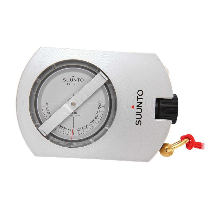 Suunto PM 5 360