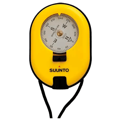 brujula-suunto-kb20