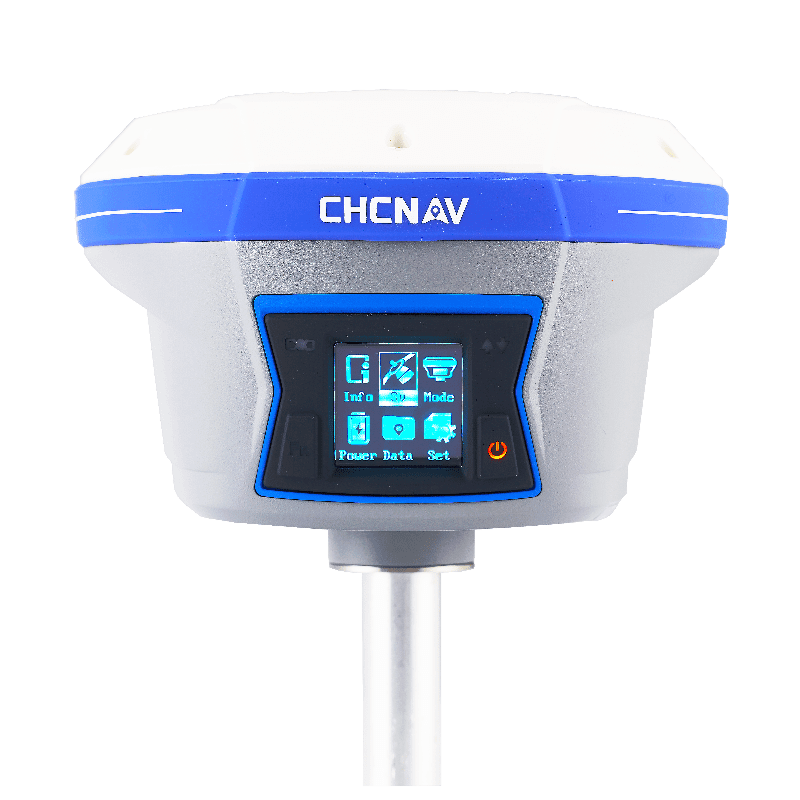 chcnav i90 pro gnss rtk