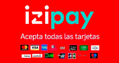 izipay