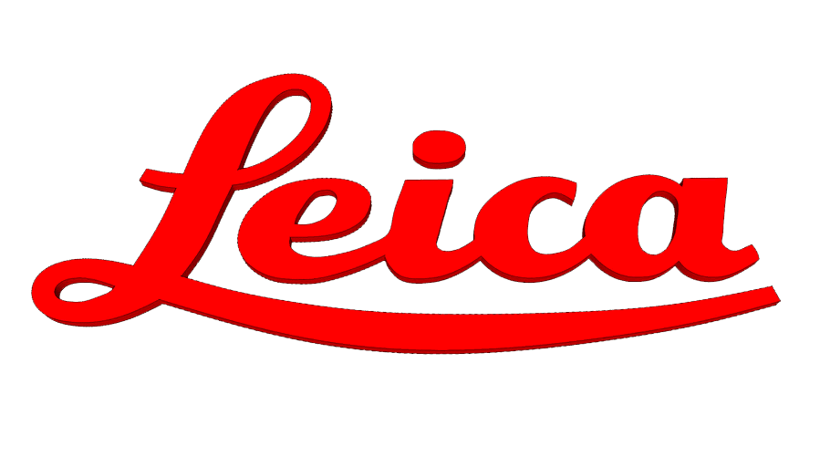 leica 01