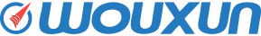 Logo Wouxun