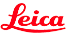 leica logo