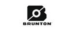 brunton.jpg