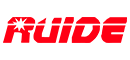 logo ruide