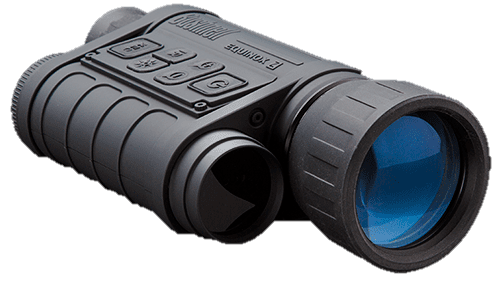 Monocular Bushnell Visiòn Nocturna