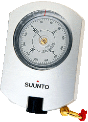 suunto-KB-14-brujula